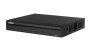3541---dahua-dh-hcvr4104hs-s3