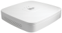 3561---dahua-dh-hcvr5108c-s3