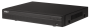 3563---dahua-dh-hcvr5116he-s3