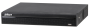 3564---dahua-dh-hcvr5116hs-s3
