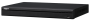 3565---dahua-dh-hcvr5208a-s3