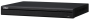 3676---dahua-dh-hcvr7216a-s3