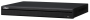 3679---dahua-dh-hcvr8204a-s3