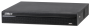 3685---dahua-dh-xvr4104hs