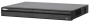 3695---dahua-dh-xvr5216an