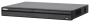 3700---dahua-dh-xvr7208a