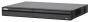 3701---dahua-dh-xvr7208an