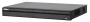 3702---dahua-dh-xvr7216a