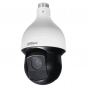 3705---dahua-dh-sd59230i-hc-s27