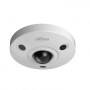 3708---dahua-dh-ipc-ebw8600-ivc
