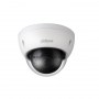3712---dahua-dh-ipc-hdbw1420ep-as-(2.8-мм)