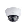 3718---dahua-dh-ipc-hdbw8331ep-z