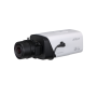 3732