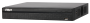 3763