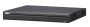 3774