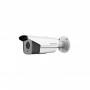3de57820-8fd4-11e8-a220-94de8000916c