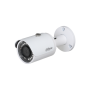 4350