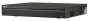 51521