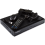 6201_tmp-