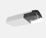 7199_003