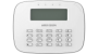 7316_000