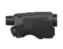 7358_004