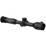 7361_001