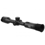 7362_002