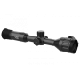 7363_001