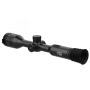 7363_002