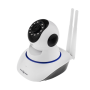 7811_1