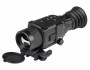 AGM-Rattler-TS-01-940x74040