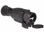 AGM-Rattler-TS-02-940x74068