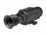 AGM-Rattler-TS-03-940x740