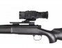 AGM-Rattler-TS-04-940x740