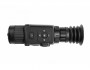 AGM-Rattler-TS-05-940x740