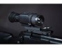 AGM-Rattler-TS-08-940x74044