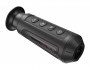 AGM-Taipan-TM10-256_02-940x740