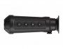 AGM-Taipan-TM10-256_03-940x740