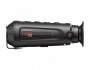 AGM-Taipan-TM10-256_05-940x740