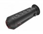AGM-Taipan-TM15-384_01-940x740