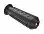 AGM-Taipan-TM15-384_02-940x740
