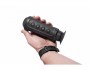 AGM-Taipan-TM15-384_03-940x740