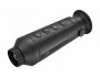 AGM-Taipan-TM19-384_01-940x740