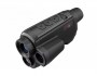 AGM_Fuzion-LRF-TM25_01