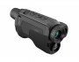 AGM_Fuzion-LRF-TM25_02