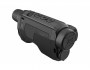 AGM_Fuzion-LRF-TM25_03
