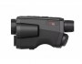 AGM_Fuzion-LRF-TM25_04-940x740