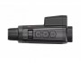 AGM_Fuzion-LRF-TM25_06-940x740