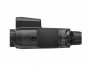 AGM_Fuzion-LRF-TM25_07-940x740